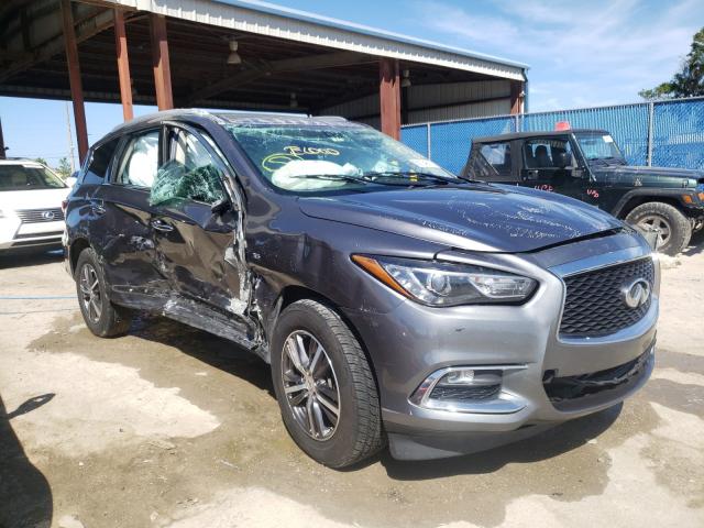 INFINITI QX60 2017 5n1dl0mm4hc548840