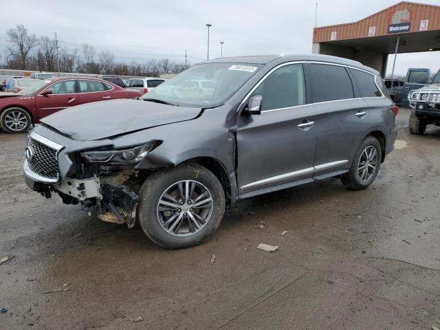 INFINITI QX60 2017 5n1dl0mm4hc550801