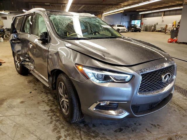 INFINITI QX60 2017 5n1dl0mm4hc553150