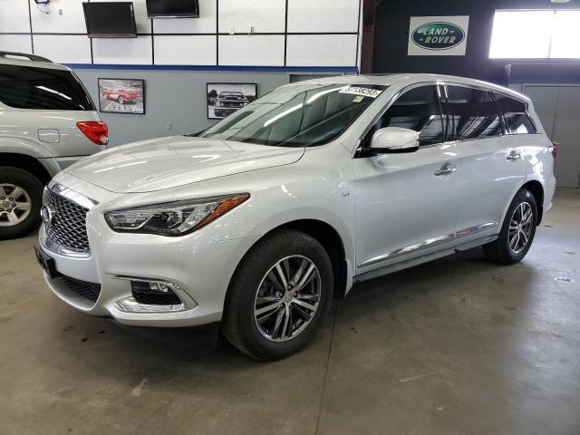 INFINITI QX60 2017 5n1dl0mm4hc554525