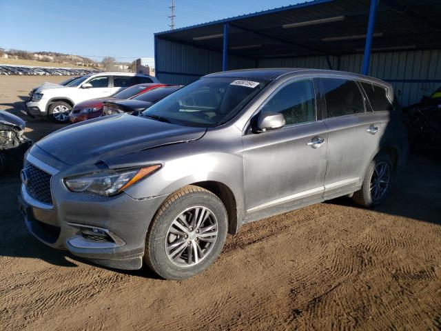 INFINITI QX60 2017 5n1dl0mm4hc556355