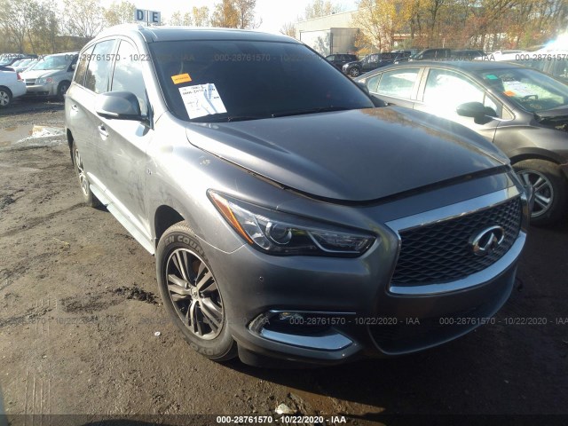 INFINITI QX60 2017 5n1dl0mm4hc557117