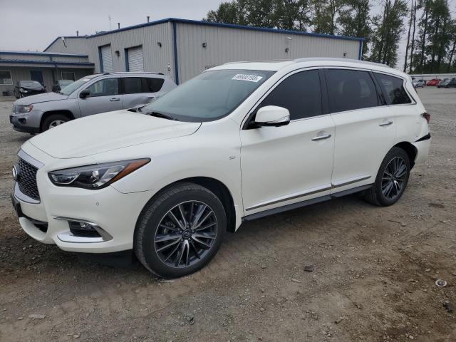 INFINITI QX60 2017 5n1dl0mm4hc558414