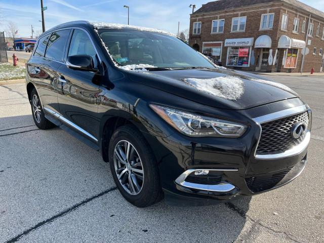 INFINITI QX60 2017 5n1dl0mm4hc558574