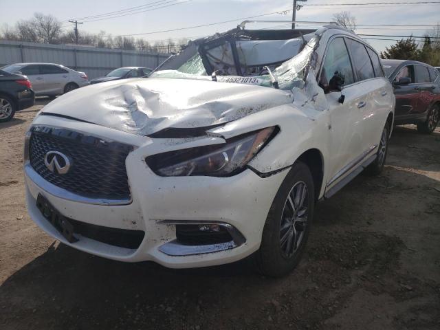 INFINITI QX60 2017 5n1dl0mm4hc559207