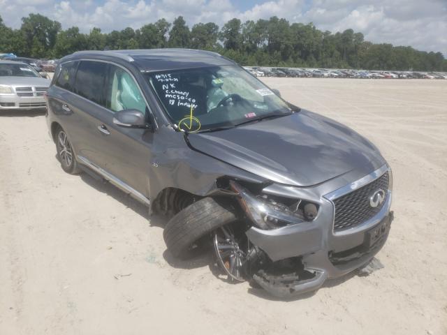 INFINITI QX60 2018 5n1dl0mm4jc502057