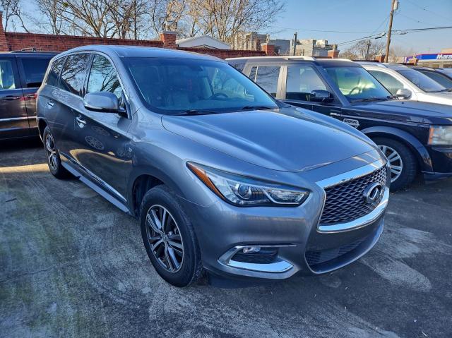 INFINITI QX60 2018 5n1dl0mm4jc509526