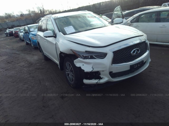 INFINITI QX60 2018 5n1dl0mm4jc512068