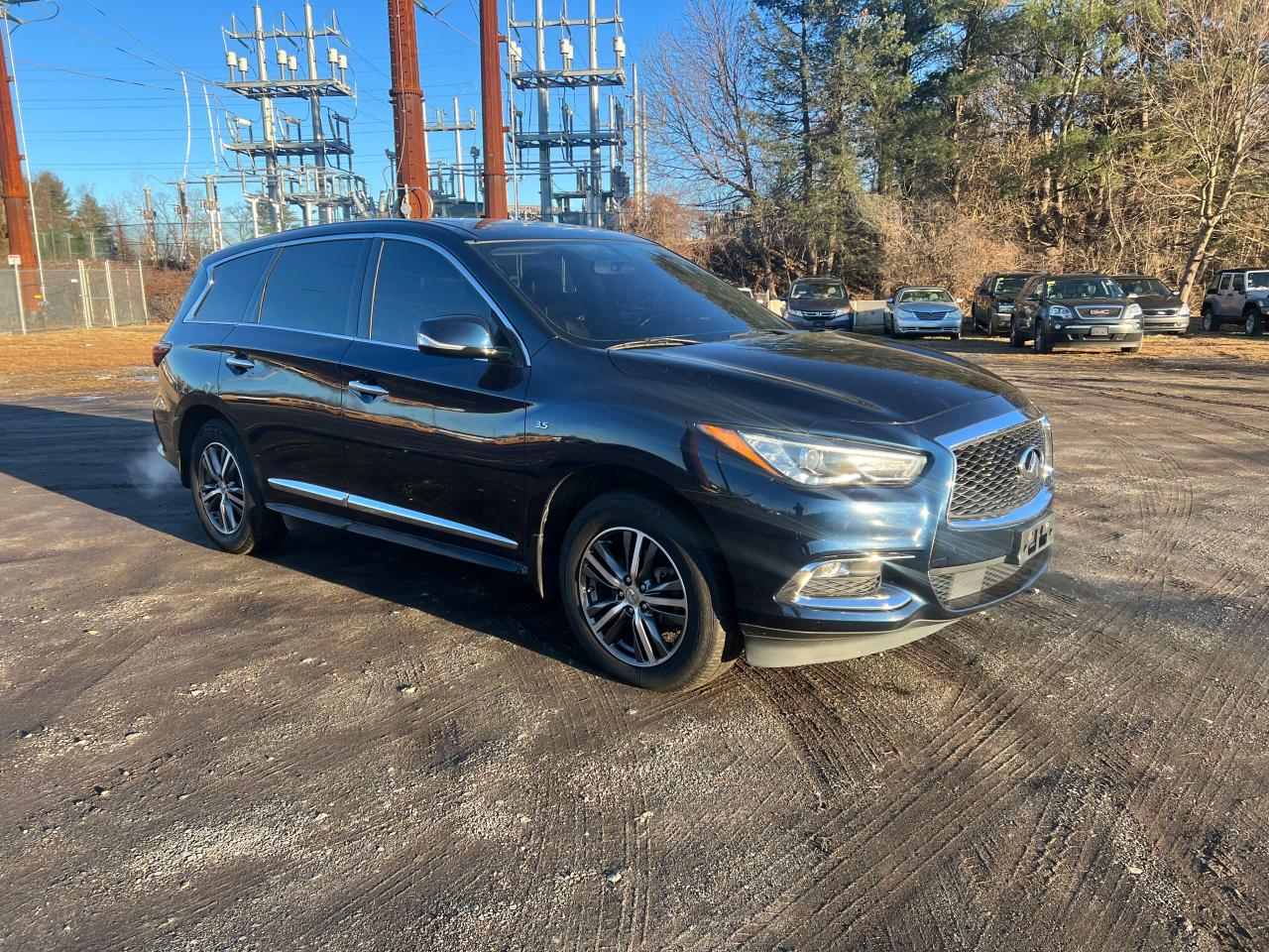 INFINITI QX60 2018 5n1dl0mm4jc512426