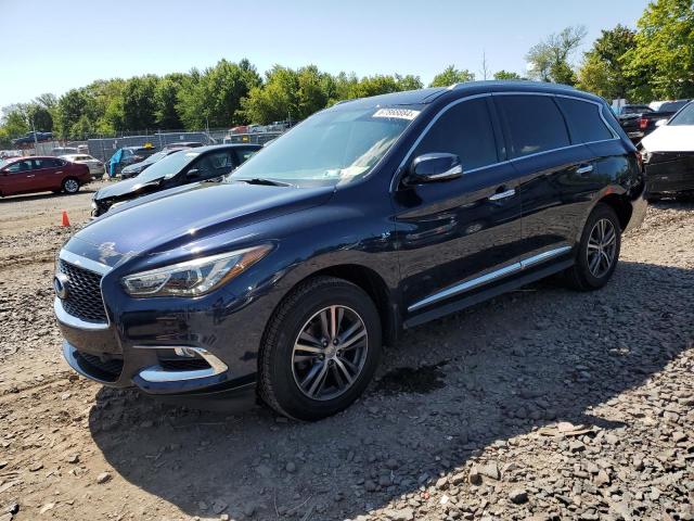 INFINITI QX60 2018 5n1dl0mm4jc512829