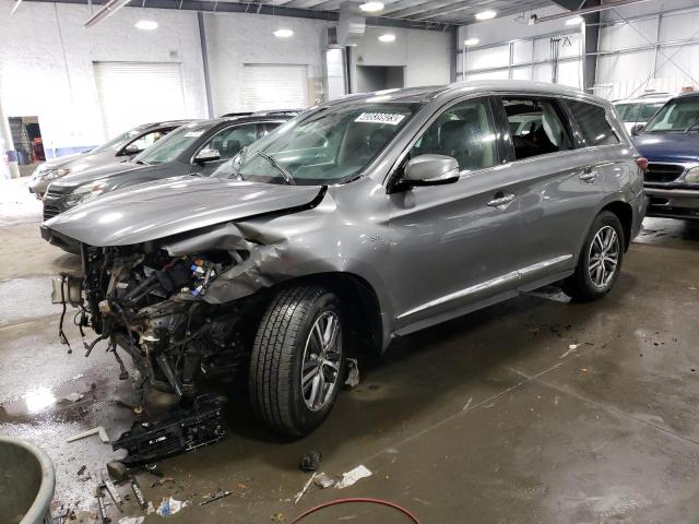 INFINITI QX60 2018 5n1dl0mm4jc514483