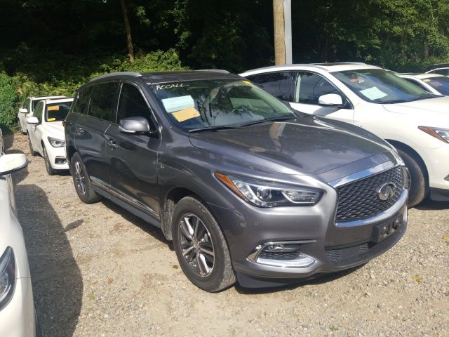 INFINITI QX60 2018 5n1dl0mm4jc514791