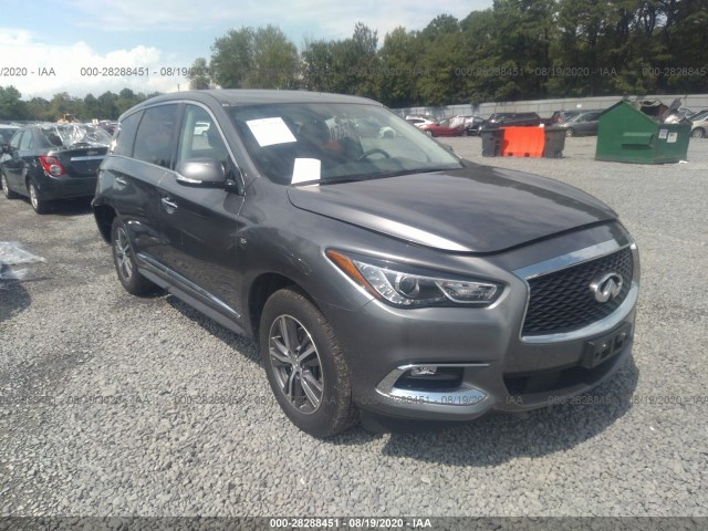 INFINITI QX60 2018 5n1dl0mm4jc520087