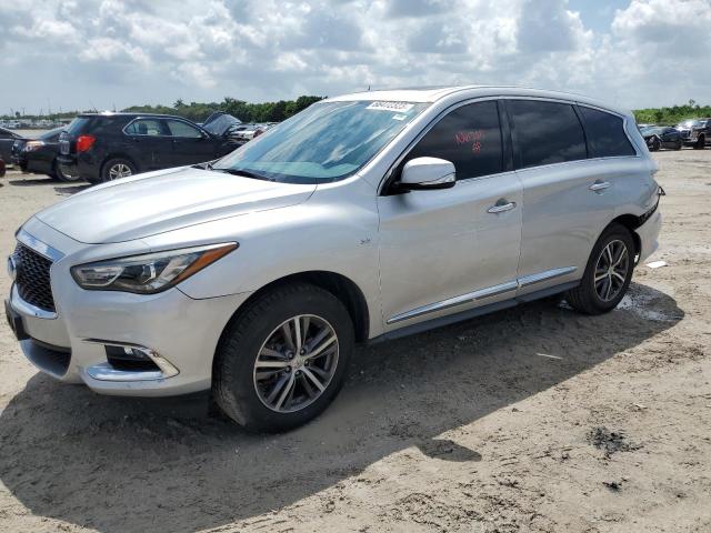 INFINITI QX60 2018 5n1dl0mm4jc520753