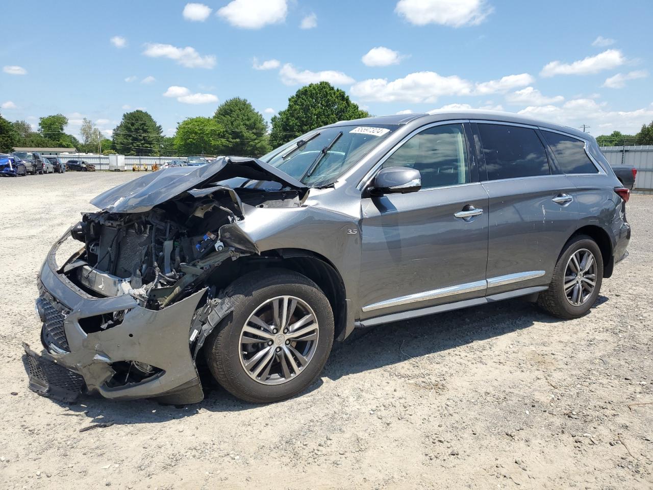 INFINITI QX60 2018 5n1dl0mm4jc521434