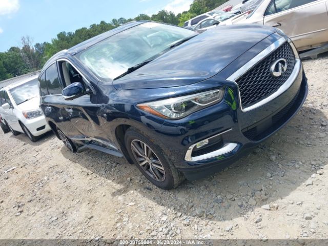 INFINITI QX60 2018 5n1dl0mm4jc522566