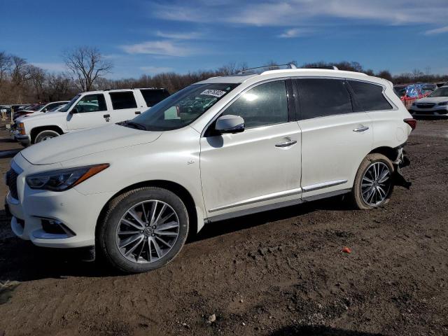 INFINITI QX60 2018 5n1dl0mm4jc522955