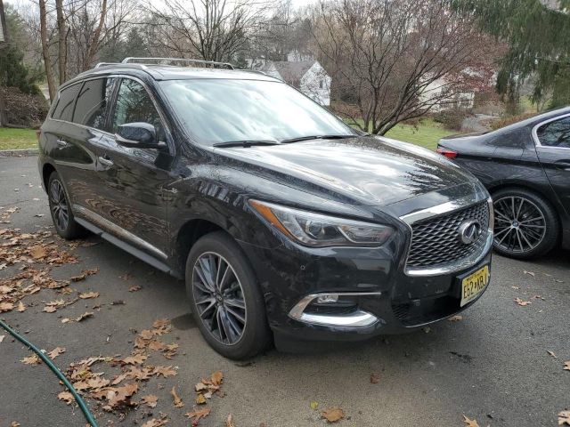 INFINITI QX60 2018 5n1dl0mm4jc525614