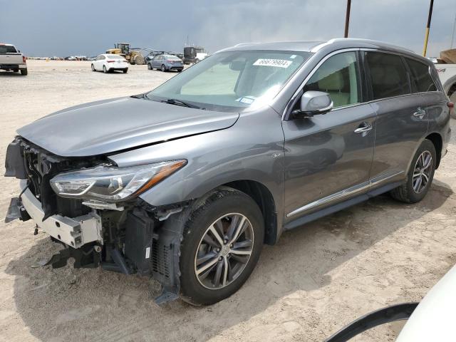 INFINITI QX60 2018 5n1dl0mm4jc528089