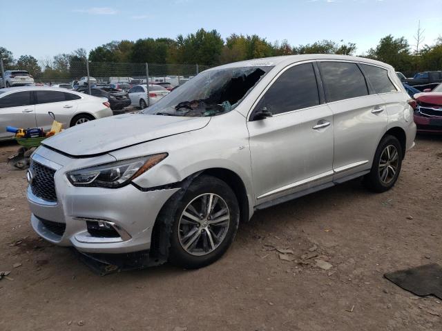 INFINITI QX60 2018 5n1dl0mm4jc530957