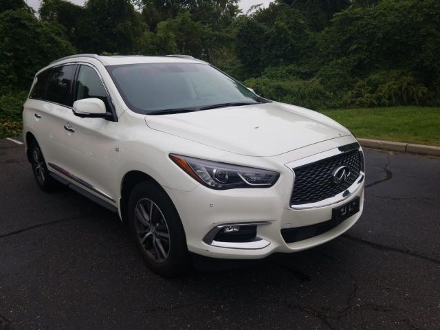 INFINITI QX60 2018 5n1dl0mm4jc531221