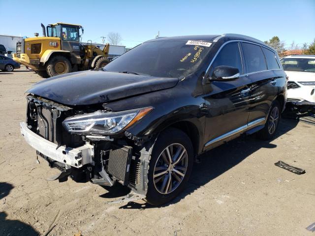 INFINITI QX60 2018 5n1dl0mm4jc531459