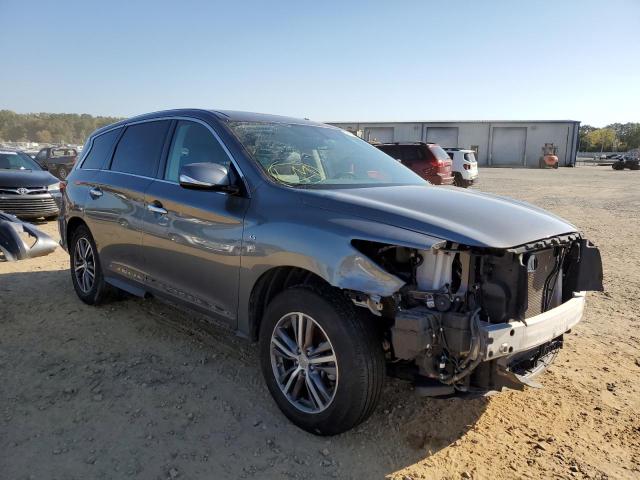 INFINITI QX60 2018 5n1dl0mm4jc533762