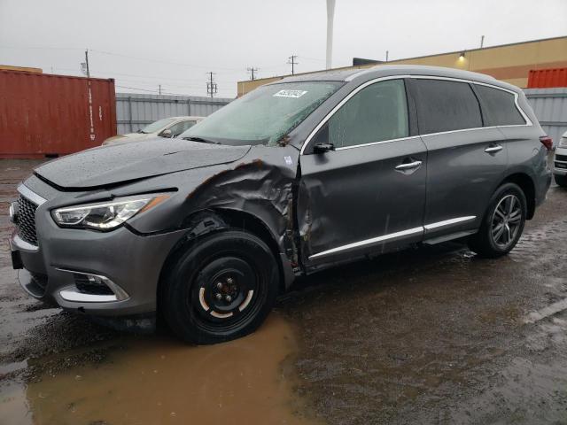 INFINITI QX60 LUXE 2019 5n1dl0mm4kc502223