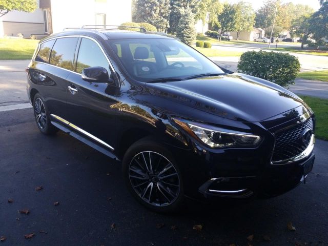 INFINITI QX60 2019 5n1dl0mm4kc503520