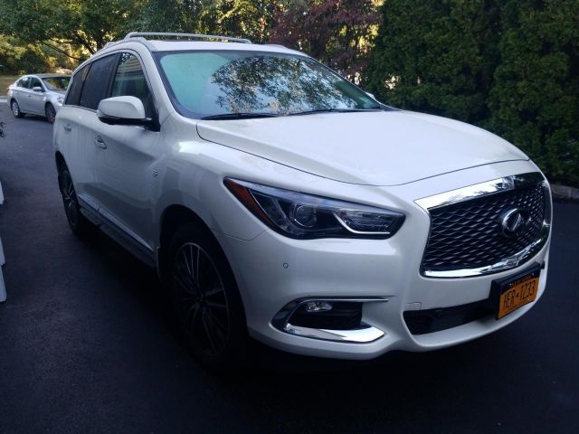 INFINITI QX60 2019 5n1dl0mm4kc504117