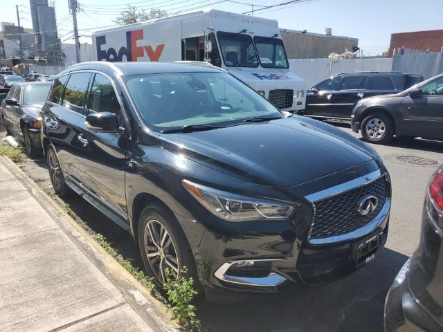 INFINITI QX60 2019 5n1dl0mm4kc506790