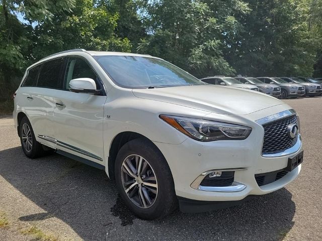 INFINITI QX60 2019 5n1dl0mm4kc507177