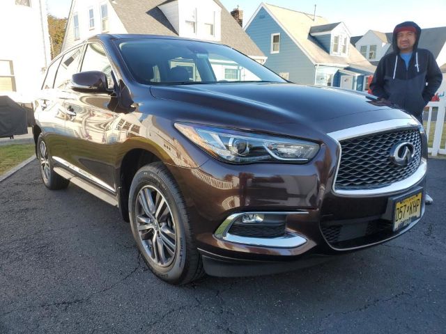 INFINITI QX60 2019 5n1dl0mm4kc507888