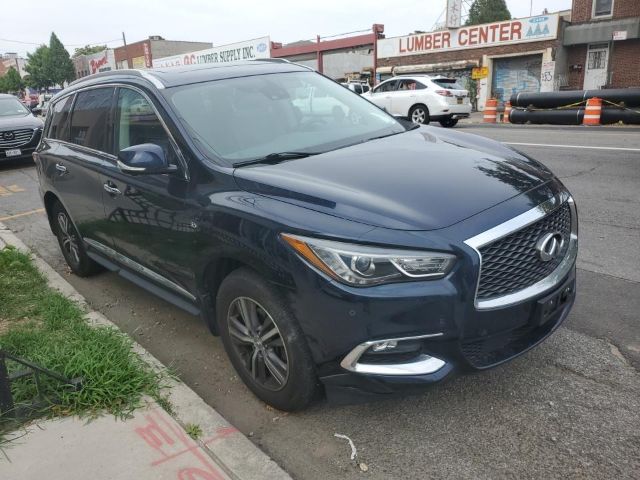 INFINITI QX60 2019 5n1dl0mm4kc511214