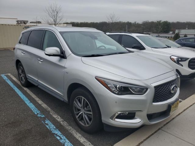 INFINITI QX60 2019 5n1dl0mm4kc521158