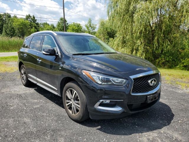 INFINITI QX60 2019 5n1dl0mm4kc521922