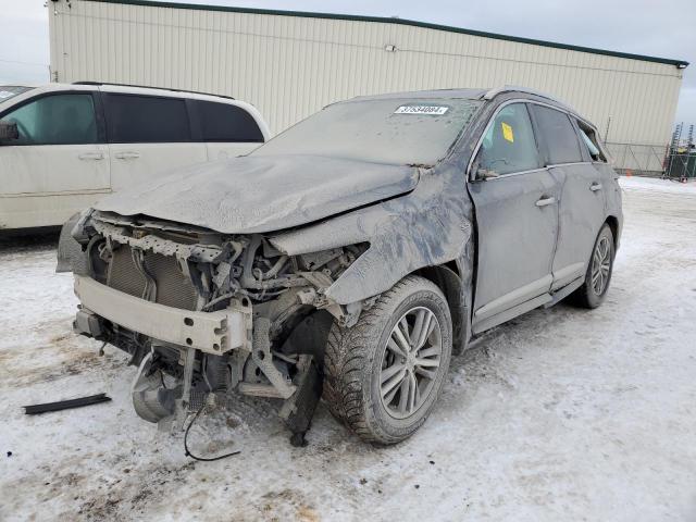 INFINITI QX60 2019 5n1dl0mm4kc523167