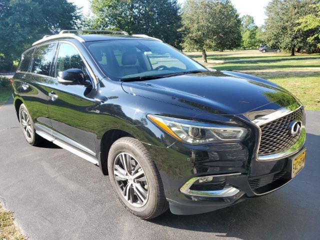 INFINITI QX60 2019 5n1dl0mm4kc525663