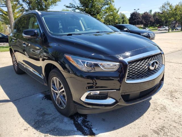 INFINITI QX60 2019 5n1dl0mm4kc526098