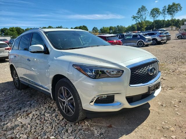 INFINITI QX60 2019 5n1dl0mm4kc526781