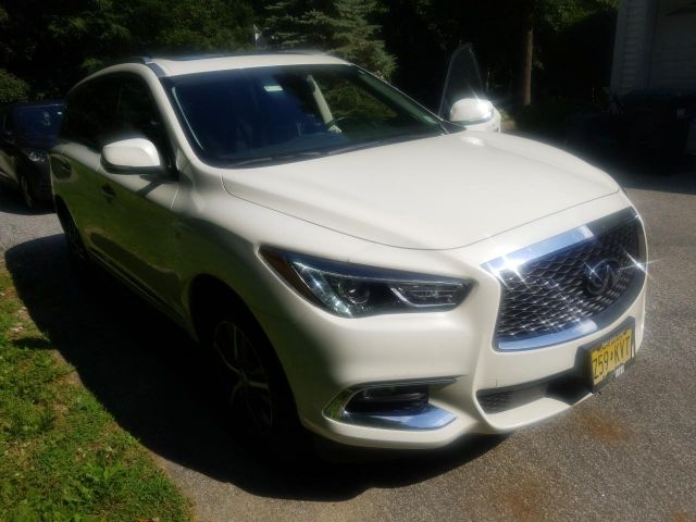 INFINITI QX60 2019 5n1dl0mm4kc527428