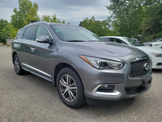 INFINITI QX60 2019 5n1dl0mm4kc529647