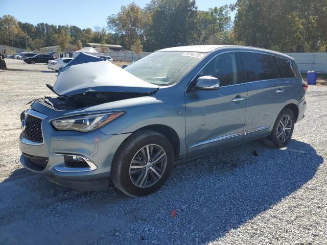 INFINITI QX60 2019 5n1dl0mm4kc552670