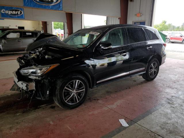 INFINITI QX60 2019 5n1dl0mm4kc552748