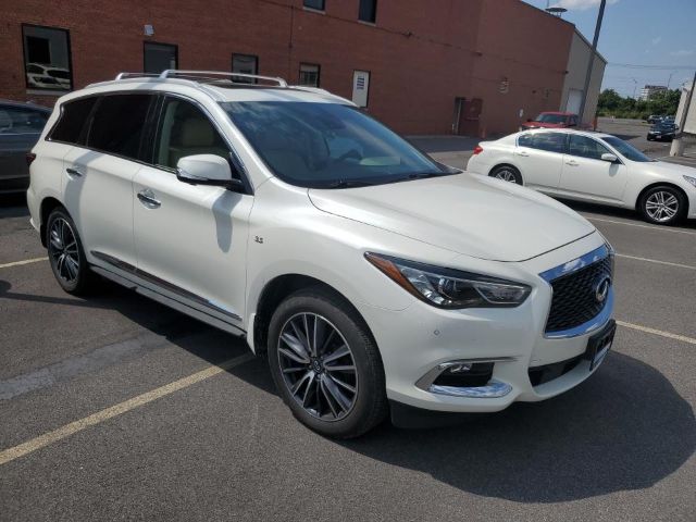 INFINITI QX60 2019 5n1dl0mm4kc559067