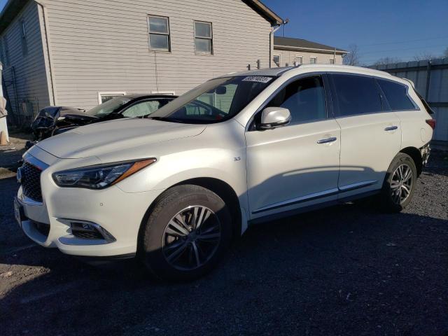 INFINITI QX60 2019 5n1dl0mm4kc563541