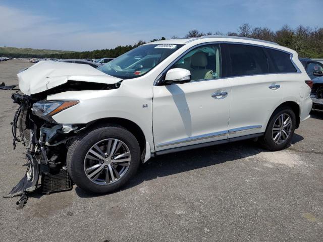 INFINITI QX60 2019 5n1dl0mm4kc563619