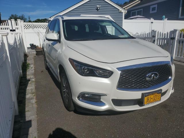 INFINITI QX60 2019 5n1dl0mm4kc568030