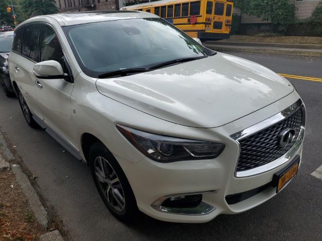 INFINITI QX60 2019 5n1dl0mm4kc568495