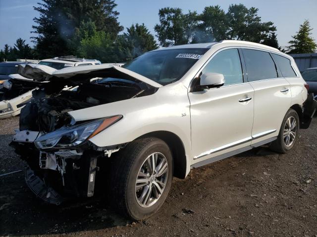 INFINITI QX60 LUXE 2020 5n1dl0mm4lc500036